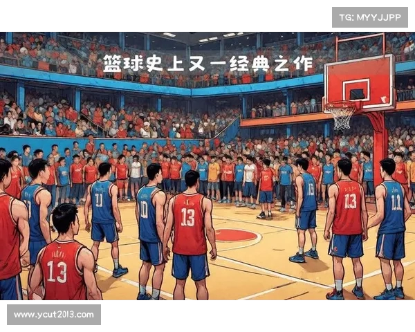全球篮球盛宴:聚焦NBA国际赛事助力篮球文化全球化发展 全球篮球盛宴:聚焦NBA国际赛事助力篮球文化全球化发展