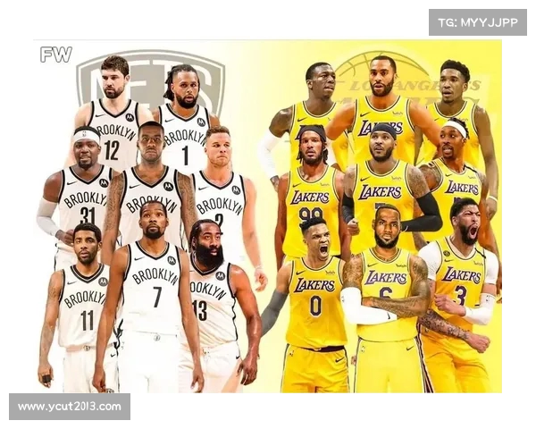 NBA篮板率分析:探索影响球员表现的关键因素与数据解读 NBA篮板率分析:探索影响球员表现的关键因素与数据解读
