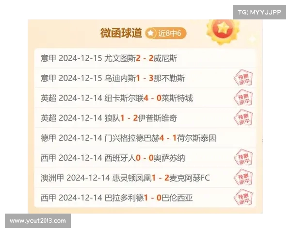 法国足球甲级联赛最新动态与球队竞争格局深度分析 法国足球甲级联赛最新动态与球队竞争格局深度分析