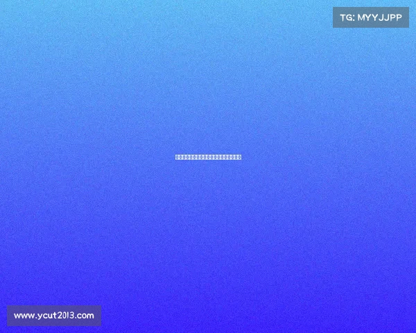 德甲球迷文化探秘:激情与传统的完美融合 德甲球迷文化探秘:激情与传统的完美融合