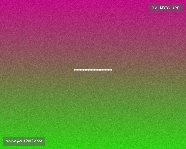 孔帕尼:中立球迷也渴望看到大巴黎与拜仁的精彩对决 孔帕尼:中立球迷也渴望看到大巴黎与拜仁的精彩对决