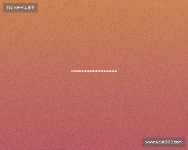 法甲女足精彩对决:强队争锋、挑战与突破展现不一样的足球魅力 法甲女足精彩对决:强队争锋、挑战与突破展现不一样的足球魅力