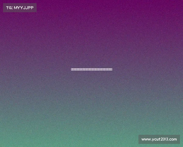 毕尔巴鄂竞技开局三连胜能否打破西甲冠军格局挑战豪门地位 毕尔巴鄂竞技开局三连胜能否打破西甲冠军格局挑战豪门地位