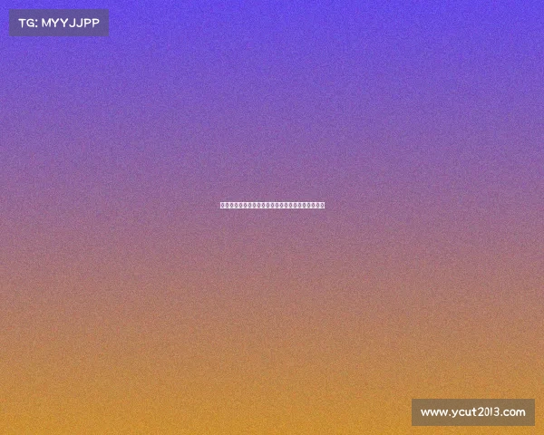 林加德与拉什福德通道内嬉戏欢乐不断展现兄弟情深