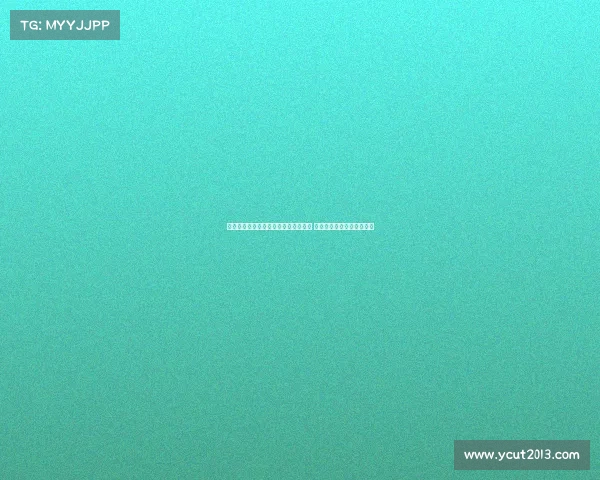 热刺拟将罗德里戈作为左边路首选人选 继孙兴慜离队后球队新战略 热刺拟将罗德里戈作为左边路首选人选 继孙兴慜离队后球队新战略