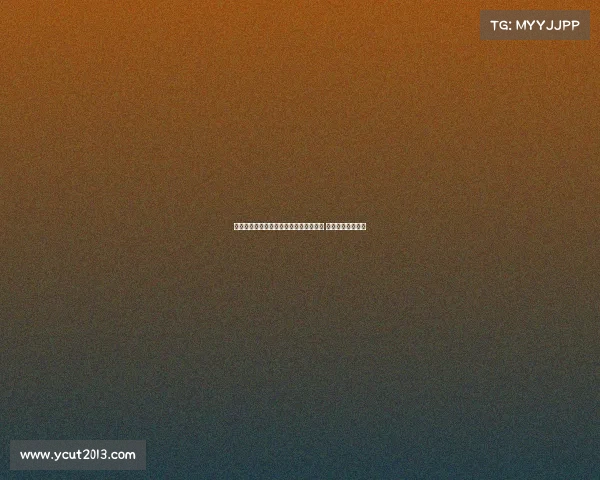 科纳特在日本训练时用日语与远藤航交流 发音表现引发关注 科纳特在日本训练时用日语与远藤航交流 发音表现引发关注