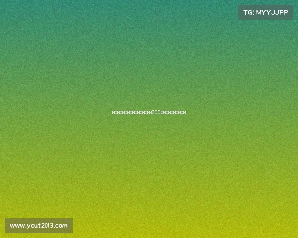 罗马诺曝波尔图提议用若昂马里奥加300万欧元交换尤文科斯塔 罗马诺曝波尔图提议用若昂马里奥加300万欧元交换尤文科斯塔