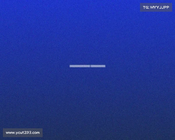 苏州奥体附近酒店价格大幅上涨 部分房间已被抢订一空 苏州奥体附近酒店价格大幅上涨 部分房间已被抢订一空