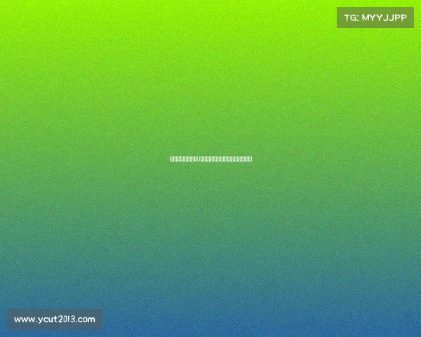 英超赛季精彩纷呈 最佳看点盘点与球迷必看赛事推荐