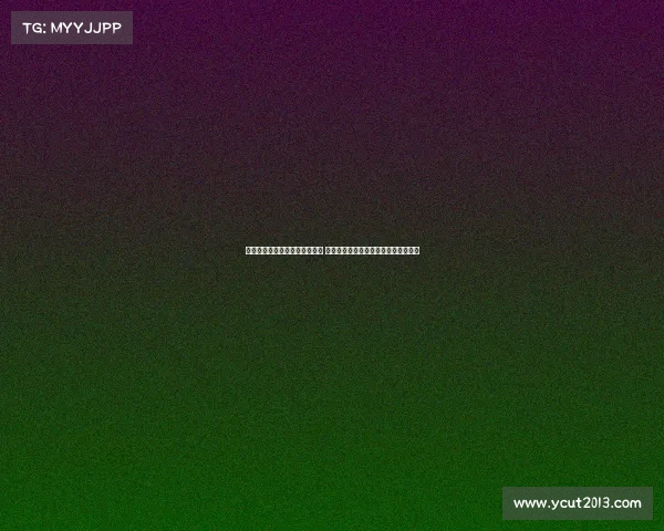 西甲五后卫阵型解析与战术运用 深入剖析西班牙足球防线的革新与挑战 西甲五后卫阵型解析与战术运用 深入剖析西班牙足球防线的革新与挑战