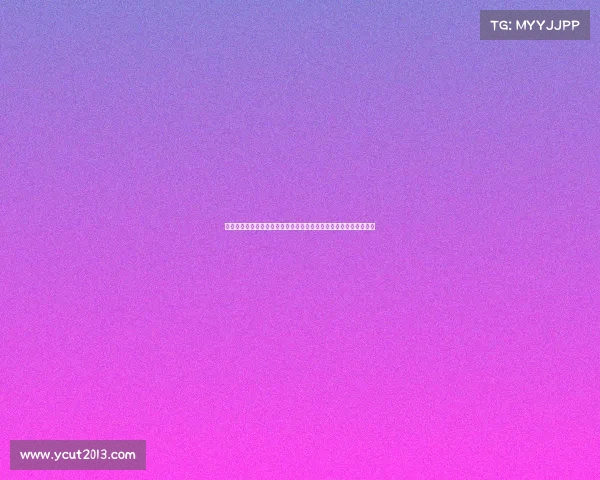 莱比锡总经理表态:夏季转会窗将重点补强关键位置以实现更高目标 莱比锡总经理表态:夏季转会窗将重点补强关键位置以实现更高目标