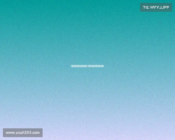 足协启动新裁判评议机制 提升执法透明度和公正性