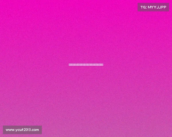 谢什科两次转会包揽斯洛文尼亚球员历史转会费前二位 谢什科两次转会包揽斯洛文尼亚球员历史转会费前二位