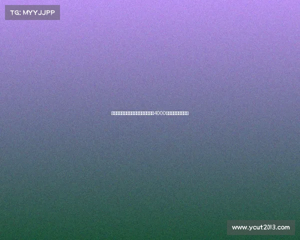 迪马:国米已与卢克曼达成协议准备投4000万引援无论卖人与否 迪马:国米已与卢克曼达成协议准备投4000万引援无论卖人与否