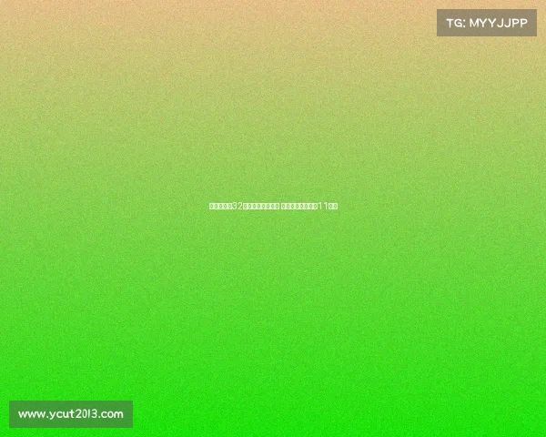 钱天一止步32强不敌日本削球手 对手曾狂扫中国队11连胜 钱天一止步32强不敌日本削球手 对手曾狂扫中国队11连胜