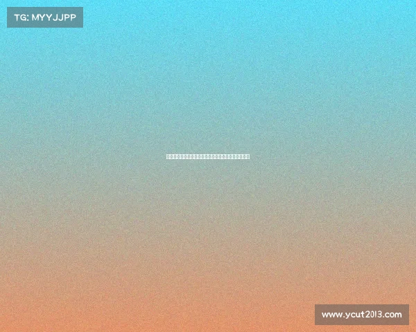 孔帕尼:中立球迷也渴望看到大巴黎与拜仁的精彩对决 孔帕尼:中立球迷也渴望看到大巴黎与拜仁的精彩对决