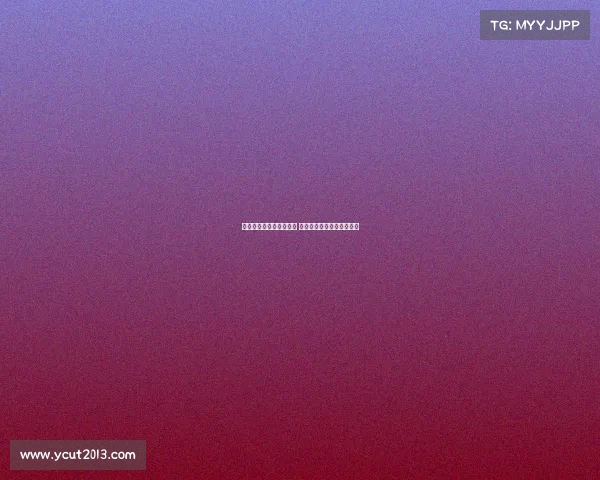 克拉森谈与国米夺冠感受 邓弗里斯是世界级顶尖球员 克拉森谈与国米夺冠感受 邓弗里斯是世界级顶尖球员