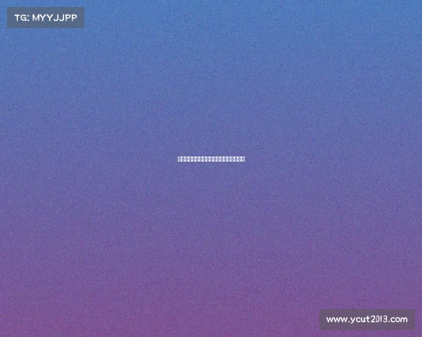 德甲球迷文化探秘:激情与传统的完美融合 德甲球迷文化探秘:激情与传统的完美融合