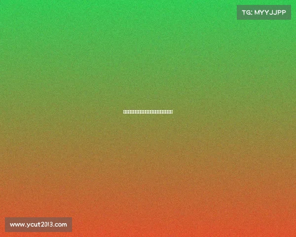 早报:小贝成历史传奇赖斯现身足坛风头更劲 早报:小贝成历史传奇赖斯现身足坛风头更劲