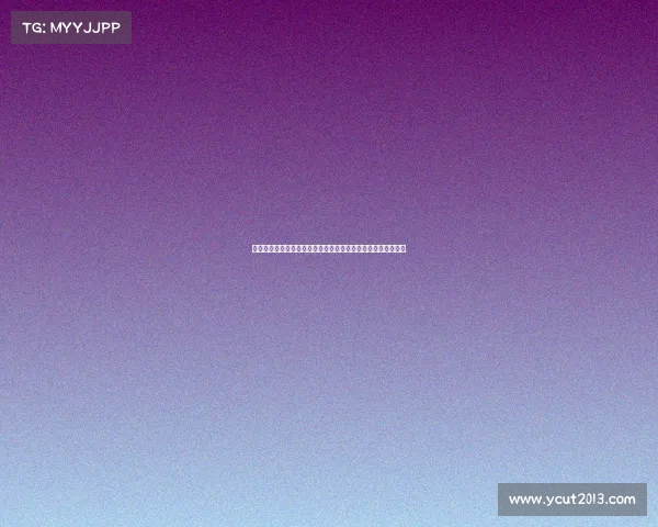 林加德晒获亚马尔与拉什福德球衣笑称收获颇丰表达满满自豪感