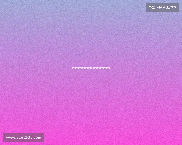 曼联继续与巴莱巴经纪人沟通 但布莱顿态度坚定不松动 曼联继续与巴莱巴经纪人沟通 但布莱顿态度坚定不松动