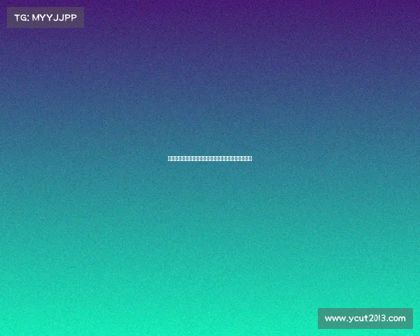 毕尔巴鄂竞技:坚守本土化原则与西甲历史的深刻联系 毕尔巴鄂竞技:坚守本土化原则与西甲历史的深刻联系