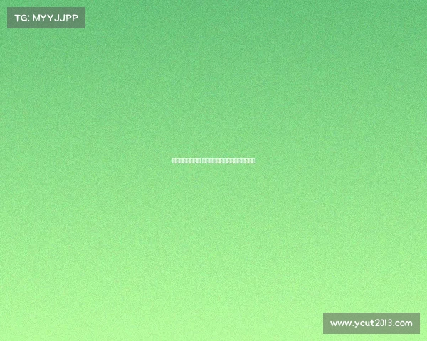 泰山铁卫加盟青岛 国青队长成功登陆欧洲开启新征程