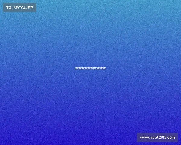 热刺曾与巴萨中场卡萨多接触 但球员不愿离队 热刺曾与巴萨中场卡萨多接触 但球员不愿离队