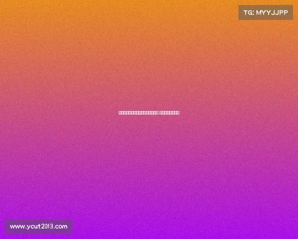 瓦尔迪能否助力意乙球队冲击意甲梦 圆足球生涯新高峰 瓦尔迪能否助力意乙球队冲击意甲梦 圆足球生涯新高峰