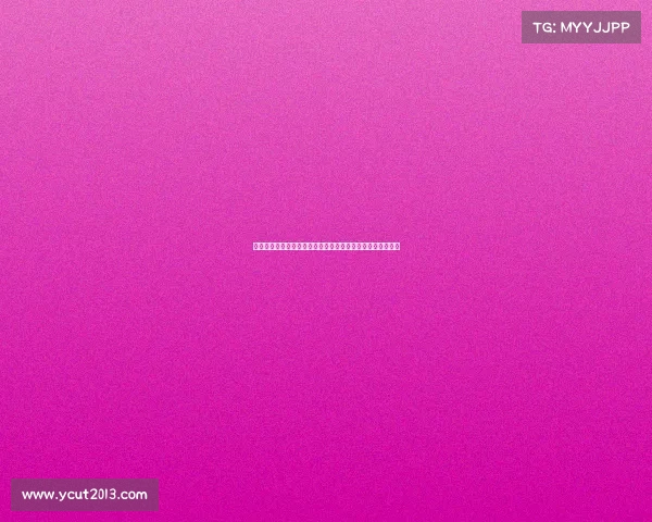 约基奇跳起来了？那一刻究竟发生了什么令人震惊的篮球瞬间