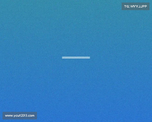 罗马诺曝热刺与曼城就萨维尼奥转会展开具体谈判 罗马诺曝热刺与曼城就萨维尼奥转会展开具体谈判