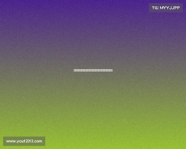 英超收官战悬念重重冠军争夺激烈末轮决战牵动球迷心弦 英超收官战悬念重重冠军争夺激烈末轮决战牵动球迷心弦