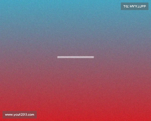 英国选手夺得世界跑酷锦标赛技巧赛冠军展现卓越技能和突破极限 英国选手夺得世界跑酷锦标赛技巧赛冠军展现卓越技能和突破极限