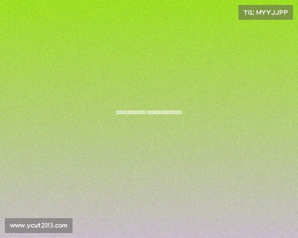 范戴克:卫冕之路充满挑战 我们必须全力以赴迎接艰巨任务 范戴克:卫冕之路充满挑战 我们必须全力以赴迎接艰巨任务