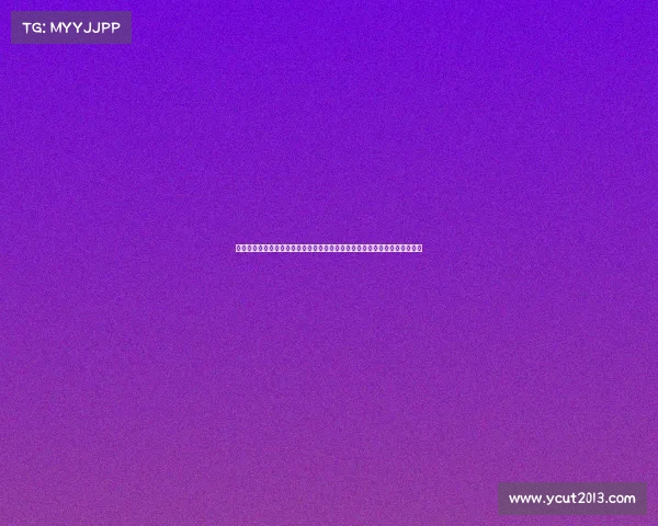 美国队夺冠世界聋人篮球锦标赛展现实力与决心重新定义聋人体育竞技新篇章 美国队夺冠世界聋人篮球锦标赛展现实力与决心重新定义聋人体育竞技新篇章