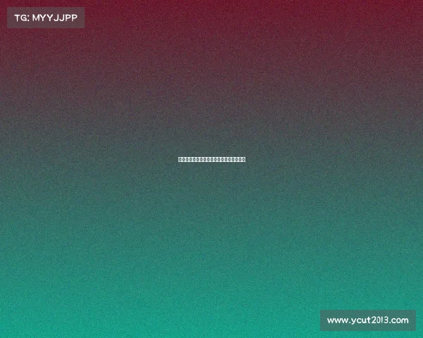 西甲球员最新赛季数据分析与表现评估探讨 西甲球员最新赛季数据分析与表现评估探讨