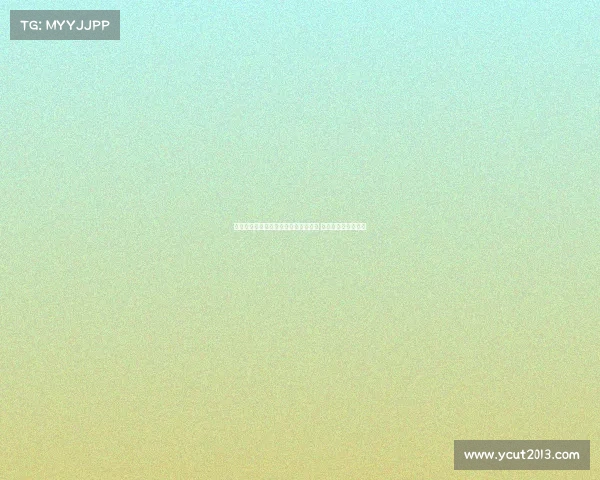 萨拉戈萨:离开拜仁寻求更多上场时间 力争参加明年世界杯 萨拉戈萨:离开拜仁寻求更多上场时间 力争参加明年世界杯