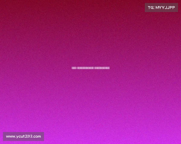 阿什利-扬:曼联出售小麦是错误 为他如今表现感到高兴 阿什利-扬:曼联出售小麦是错误 为他如今表现感到高兴