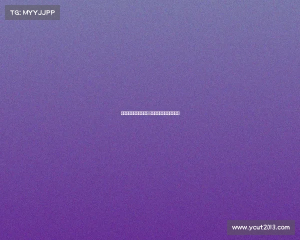 克拉森谈与国米夺冠感受 邓弗里斯是世界级顶尖球员 克拉森谈与国米夺冠感受 邓弗里斯是世界级顶尖球员