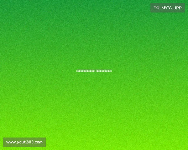 小法称梅西应年年赢金球奖 亚马尔尚未达到该水平