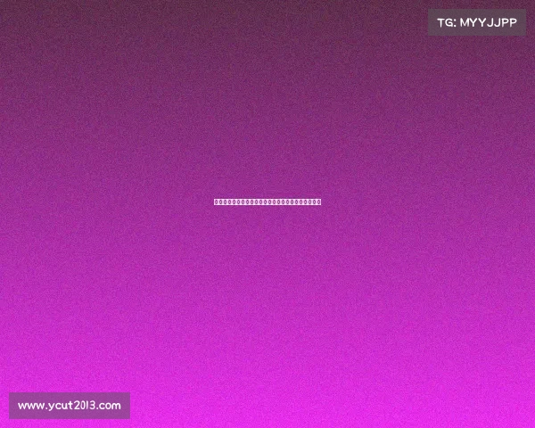 孔帕尼:中立球迷也渴望看到大巴黎与拜仁的精彩对决 孔帕尼:中立球迷也渴望看到大巴黎与拜仁的精彩对决