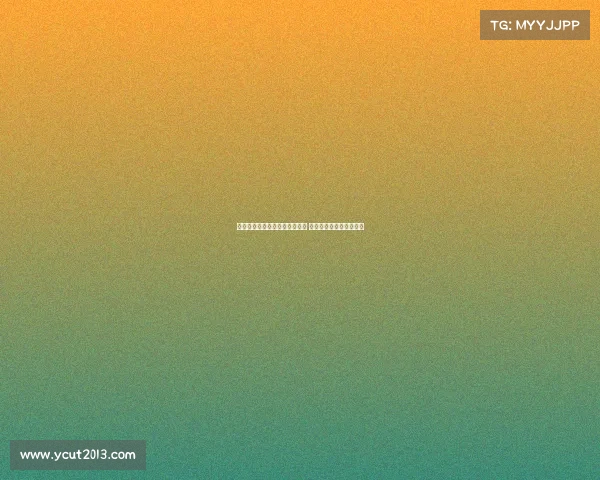 德天空：谢什科已完成曼联体检 今日将正式宣布加盟红魔