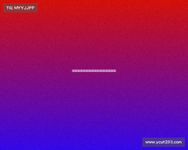 德甲门将精彩扑救集锦:顶级守门员的关键时刻表现与技术分析 德甲门将精彩扑救集锦:顶级守门员的关键时刻表现与技术分析