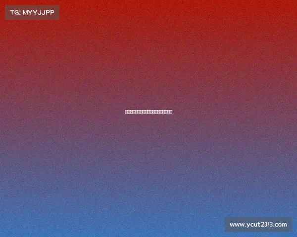 德甲球迷文化探秘:激情与传统的完美融合 德甲球迷文化探秘:激情与传统的完美融合