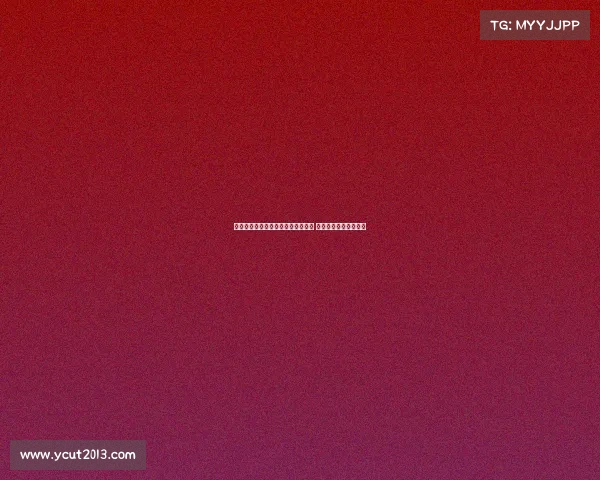 拜仁官方宣布穆西亚拉成功接受手术 将缺阵数月恢复期较长 拜仁官方宣布穆西亚拉成功接受手术 将缺阵数月恢复期较长