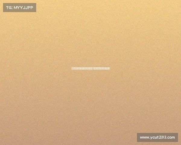 法甲联赛耐克新款球衣设计亮相 打造科技与时尚完美融合 法甲联赛耐克新款球衣设计亮相 打造科技与时尚完美融合