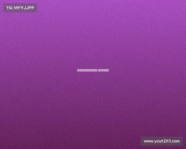 热刺曾与巴萨中场卡萨多接触 但球员不愿离队 热刺曾与巴萨中场卡萨多接触 但球员不愿离队