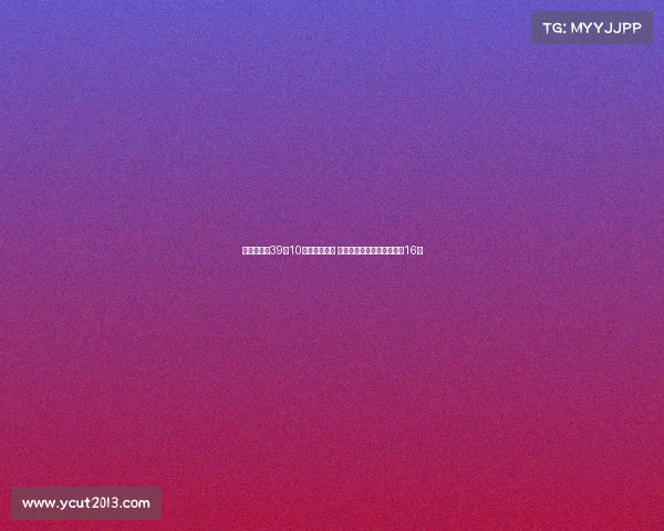 约基奇狂轰39分10篮板完胜波神 助球队三战全胜晋级欧洲杯16强 约基奇狂轰39分10篮板完胜波神 助球队三战全胜晋级欧洲杯16强