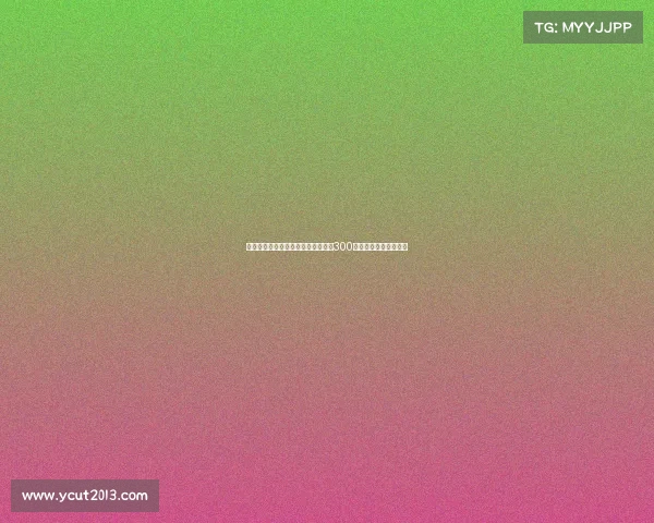 罗马诺曝波尔图提议用若昂马里奥加300万欧元交换尤文科斯塔 罗马诺曝波尔图提议用若昂马里奥加300万欧元交换尤文科斯塔