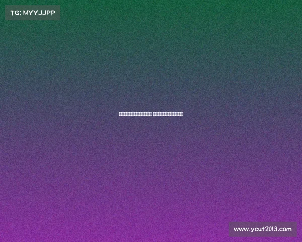 英媒称利物浦仍有意追逐格伊 拜仁计划赛季结束后免签他 英媒称利物浦仍有意追逐格伊 拜仁计划赛季结束后免签他